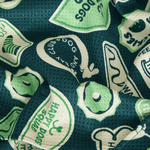 Quick Dry Dog Towel - Lizzy G's Fine Gifts