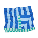 Quick Dry Extra Large Beach Towel - Lizzy G's Fine Gifts