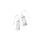 Radiant Petra Earrings - Lizzy G's Fine Gifts