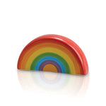 Rainbow Mini - Lizzy G's Fine Gifts