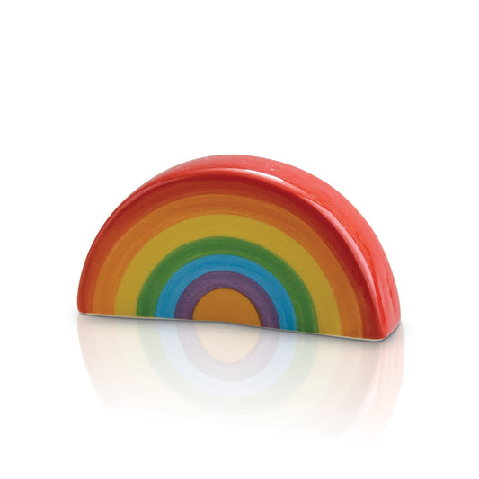 Rainbow Mini - Lizzy G's Fine Gifts
