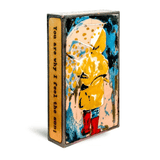 Rainy Days - 292 - Copper Art Block - Lizzy G's Fine Gifts
