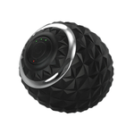Recovery Massage Ball - Lizzy G's Fine Gifts