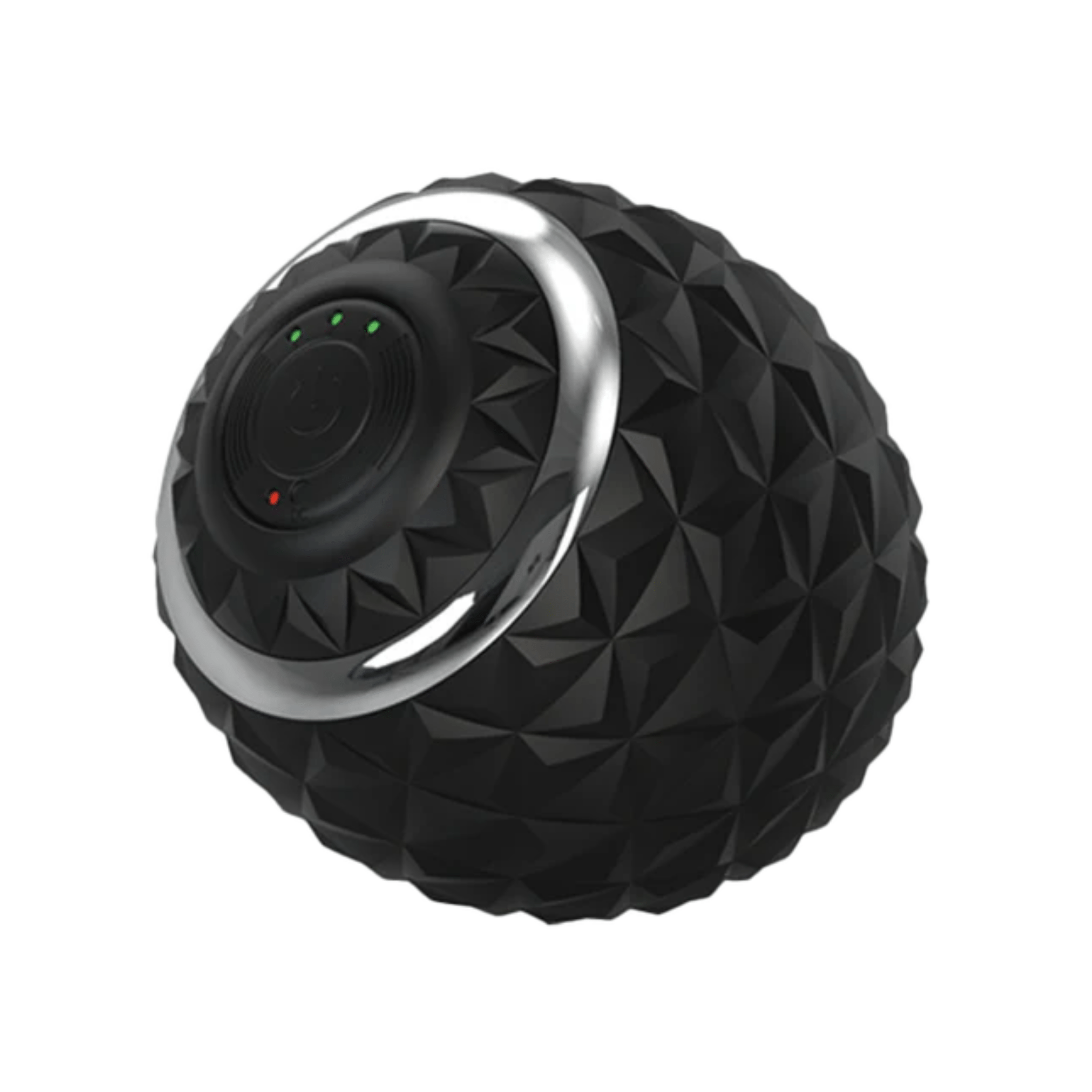 Recovery Massage Ball - Lizzy G's Fine Gifts
