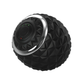 Recovery Massage Ball - Lizzy G's Fine Gifts