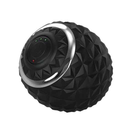 Recovery Massage Ball - Lizzy G's Fine Gifts