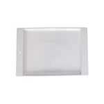 Rectangle Serving Platter - Lizzy G's Fine Gifts