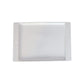Rectangle Serving Platter - Lizzy G's Fine Gifts