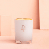 Relax Boxed Candle - Lizzy G's Fine Gifts