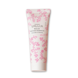 Relax Shower Gel - Lizzy G's Fine Gifts