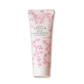 Relax Shower Gel - Lizzy G's Fine Gifts