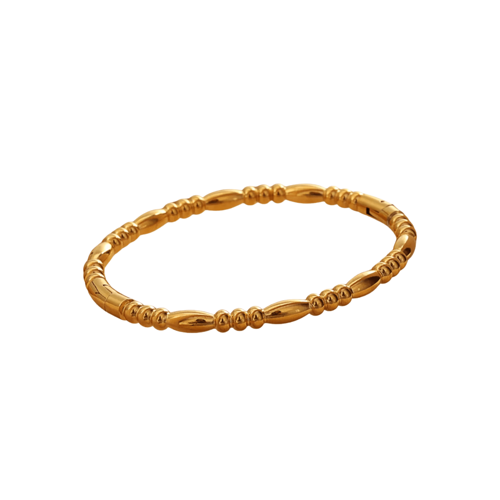 Rhea Bracelet - Lizzy G's Fine Gifts
