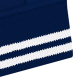 Rice Univ. Baby Varsity Jacket - Lizzy G's Fine Gifts