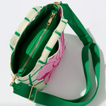 Robbie Mini Tote - Lizzy G's Fine Gifts