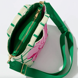 Robbie Mini Tote - Lizzy G's Fine Gifts