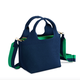 Robbie Mini Tote - Lizzy G's Fine Gifts