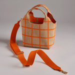 Robbie Mini Tote - Lizzy G's Fine Gifts