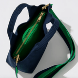 Robbie Mini Tote - Lizzy G's Fine Gifts