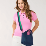 Robbie Mini Tote - Lizzy G's Fine Gifts