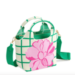 Robbie Mini Tote - Lizzy G's Fine Gifts