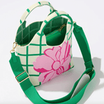 Robbie Mini Tote - Lizzy G's Fine Gifts