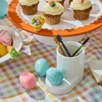 Robin's Egg Mini - Lizzy G's Fine Gifts