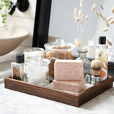 Rose Petal Soap Bar - Lizzy G's Fine Gifts