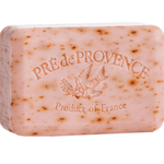 Rose Petal Soap Bar - Lizzy G's Fine Gifts