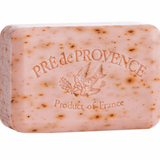 Rose Petal Soap Bar - Lizzy G's Fine Gifts