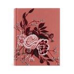 Rosedal CSB Notetaking Bible - Lizzy G's Fine Gifts