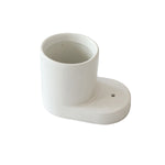 Round Cutie Container - Lizzy G's Fine Gifts