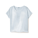 Roxxy Boxy Tee - Lizzy G's Fine Gifts