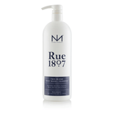 Rue 1807 Body Wash/Shampoo - Lizzy G's Fine Gifts