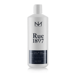 Rue 1807 Body Wash/Shampoo - Lizzy G's Fine Gifts