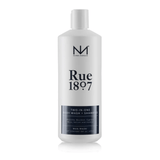 Rue 1807 Body Wash/Shampoo - Lizzy G's Fine Gifts