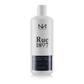 Rue 1807 Body Wash/Shampoo - Lizzy G's Fine Gifts