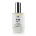 Rue 1807 Cologne - Lizzy G's Fine Gifts