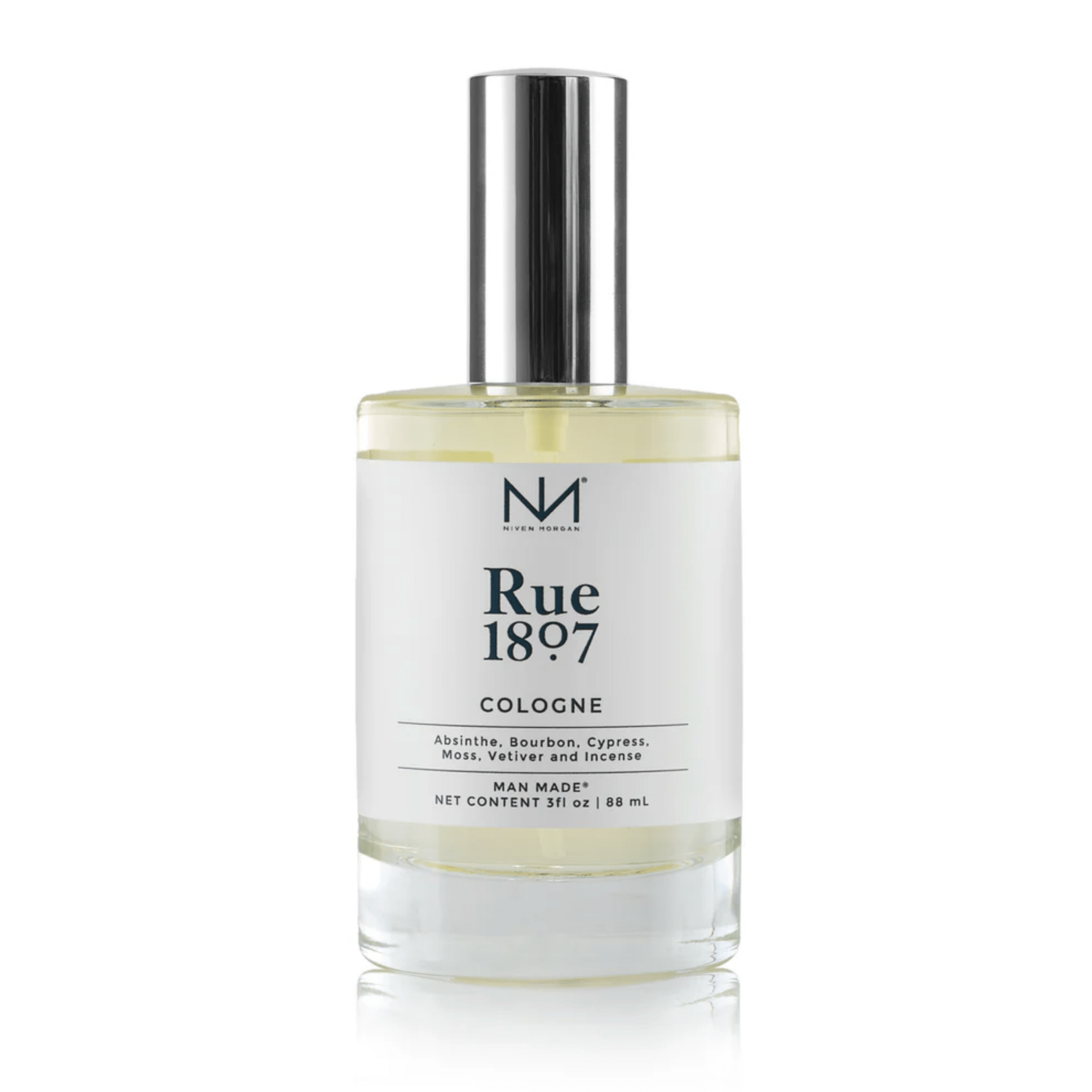 Rue 1807 Cologne - Lizzy G's Fine Gifts