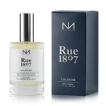Rue 1807 Cologne - Lizzy G's Fine Gifts