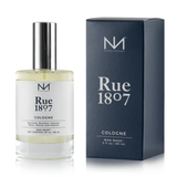 Rue 1807 Cologne - Lizzy G's Fine Gifts