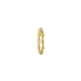 Sacred Vine Band Ring - Lizzy G's Fine Gifts
