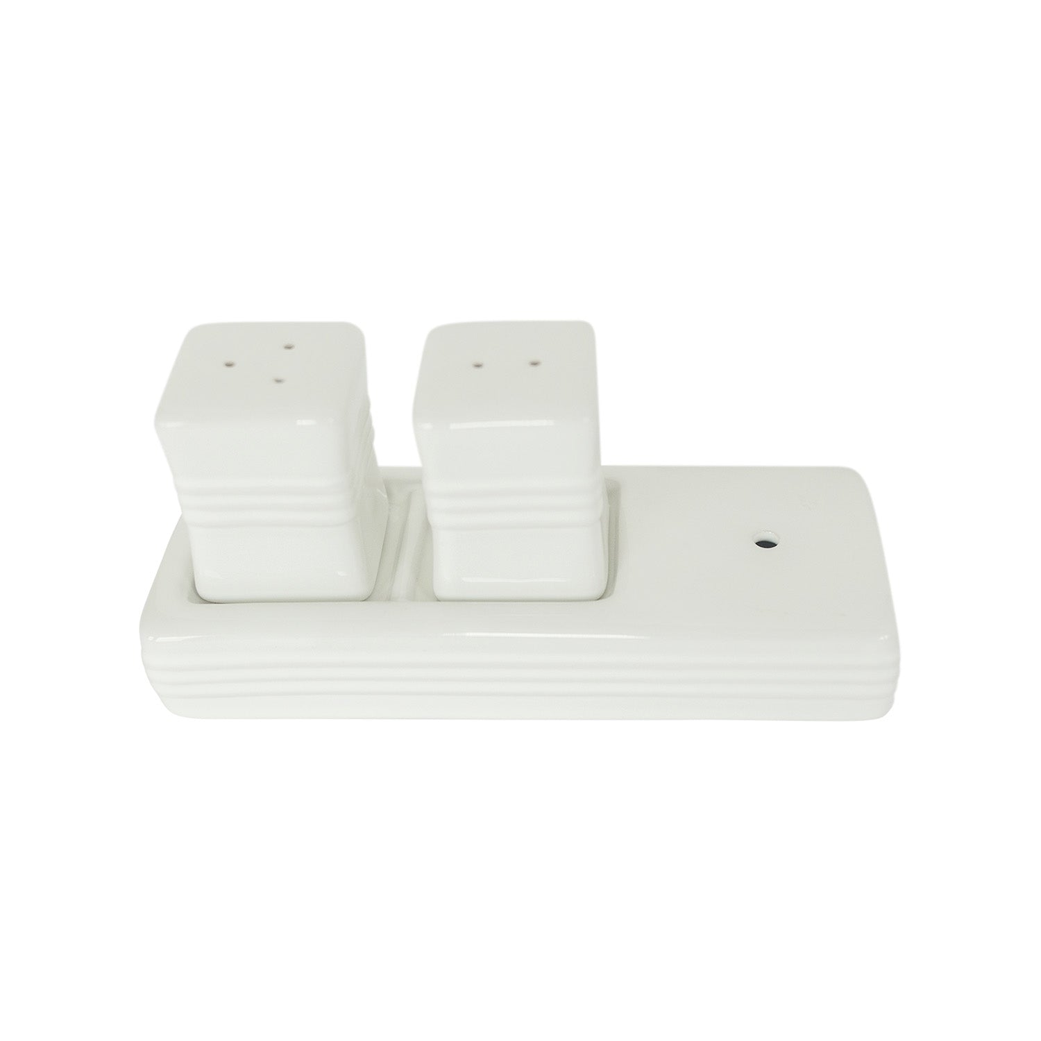 Salt & Pepper Shakers - Lizzy G's Fine Gifts