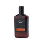 Sandalwood & Amber Shower Gel - Lizzy G's Fine Gifts