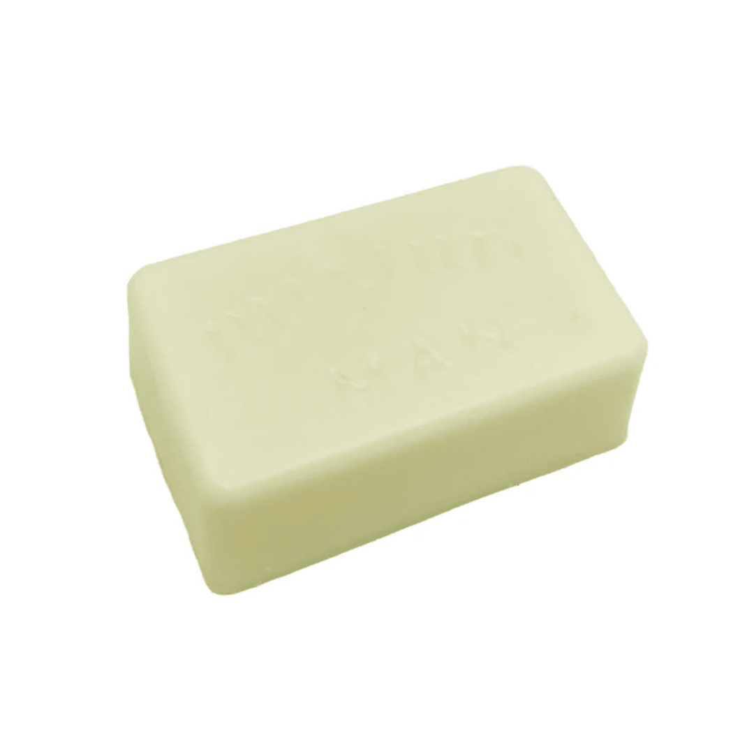 Sandalwood & Amber Soap Bar - Lizzy G's Fine Gifts