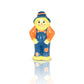 Scarecrow Mini - Lizzy G's Fine Gifts
