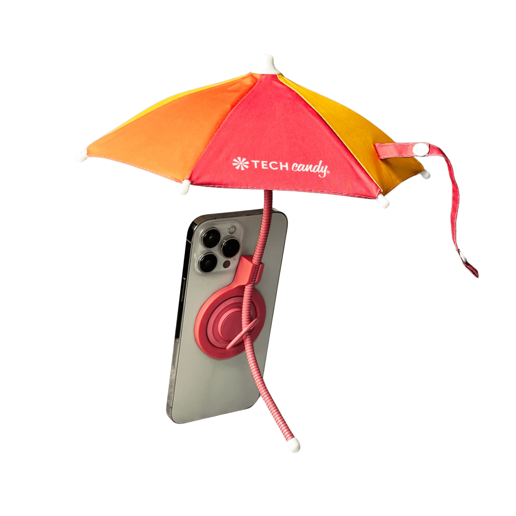 Screen Shade Umbrella - Lizzy G's Fine Gifts