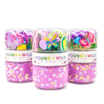 Sensory Dough Jar - Butterfly - Lizzy G's Fine Gifts