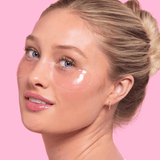 Serve Chilled Hydrating Eye Gels - Lizzy G's Fine Gifts