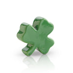 Shamrock Mini - Lizzy G's Fine Gifts