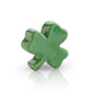 Shamrock Mini - Lizzy G's Fine Gifts
